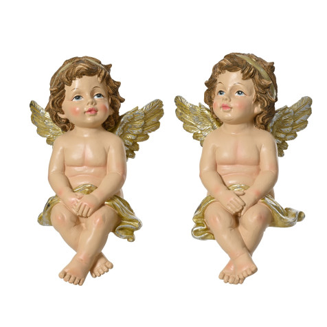 angel-de-resina-sentado,-2-surtidos,-unidad