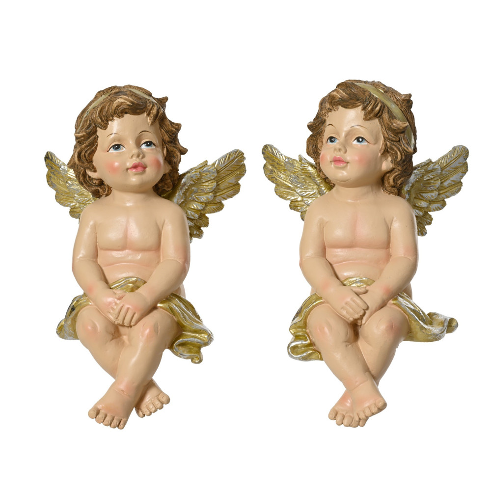 angel-de-resina-sentado,-2-surtidos,-unidad