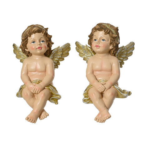 angel-de-resina-sentado,-2-surtidos,-unidad