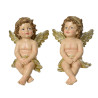 angel-de-resina-sentado,-2-surtidos,-unidad