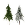 arbol-mini-nevado-verde,-precio-unidad,-surtido