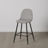 taburete-gris-tejido-metal-salon-46-x-48-x-96-cm