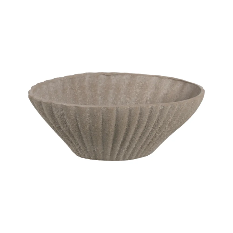 centro-mesa-piedra-ceramica-33*20*12