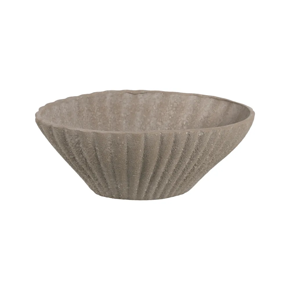 centro-mesa-piedra-ceramica-33*20*12