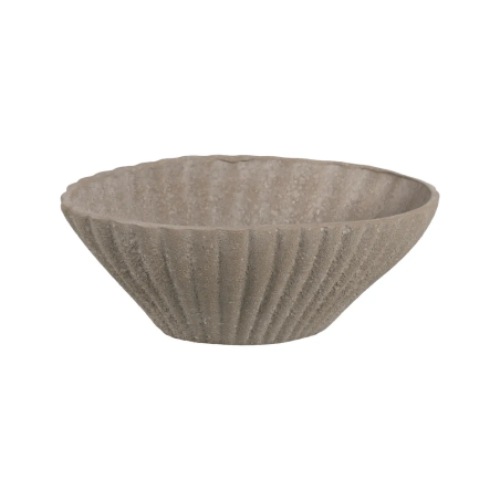 centro-mesa-piedra-ceramica-33*20*12
