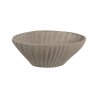 centro-mesa-piedra-ceramica-33*20*12