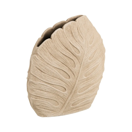 jarron-hojas-ceramica-39*40