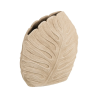 jarron-hojas-ceramica-39*40