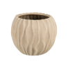 macetero-beige-ceramica-34*34*33