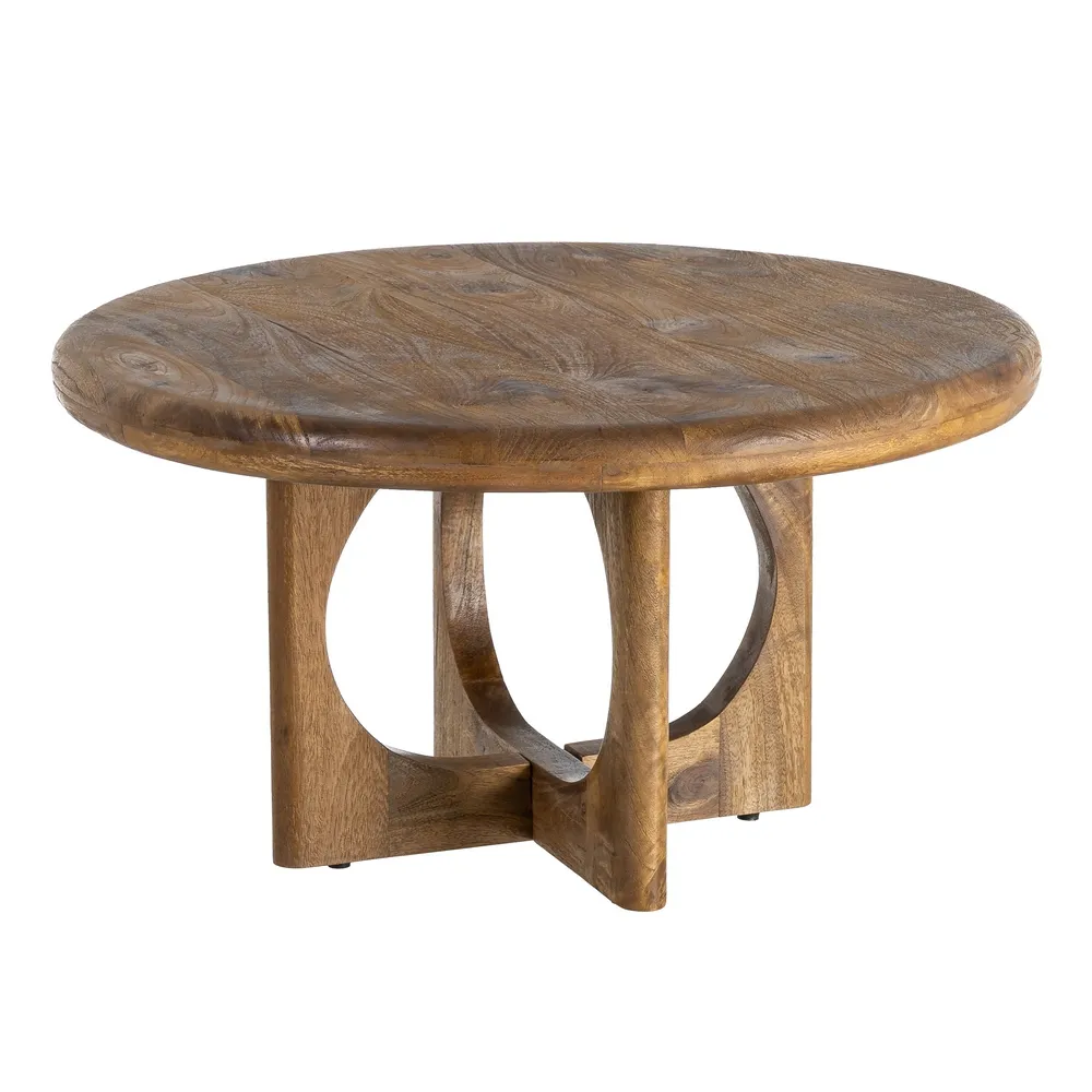 mesa-centro-miel-madera-de-mango-77-x-77