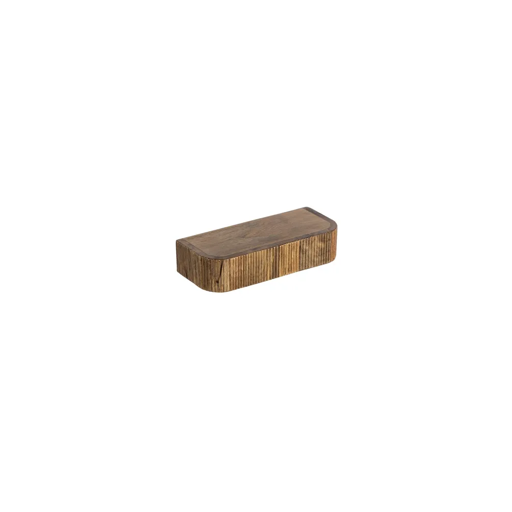 mesita-miel-madera-de-mango-35-x-15-x-7,