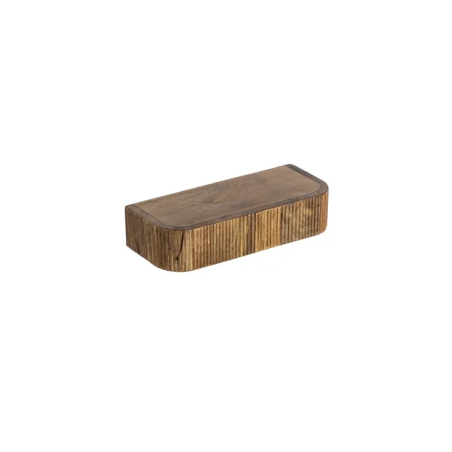 mesita-miel-madera-de-mango-35-x-15-x-7,