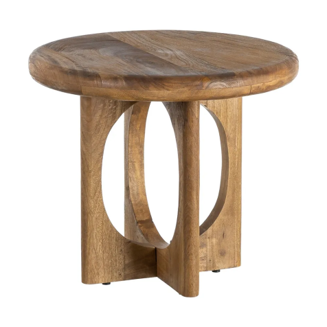 mesa-centro-miel-madera-de-mango-55-x-55