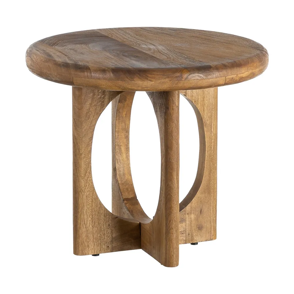 mesa-centro-miel-madera-de-mango-55-x-55