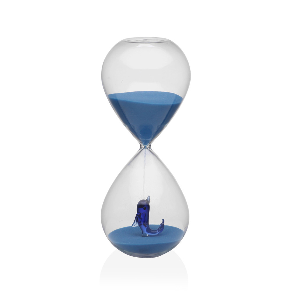 reloj-de-arena-delfin-30min