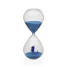 reloj-de-arena-delfin-30min