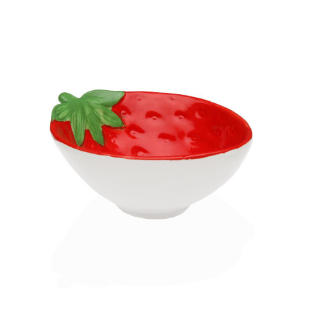 bowl-fresa