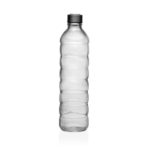 botella-1250ml-transparente