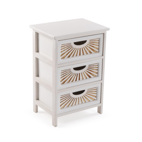 cajonera-de-3-cajones-adda-blanca