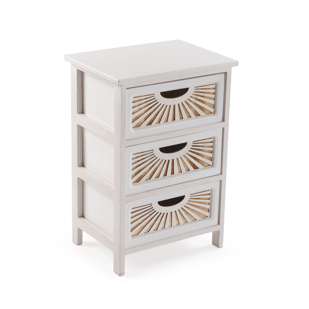 cajonera-de-3-cajones-adda-blanca