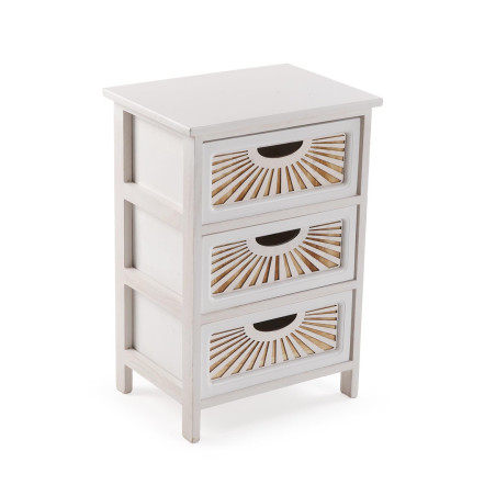 cajonera-de-3-cajones-adda-blanca