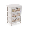 cajonera-de-3-cajones-adda-blanca