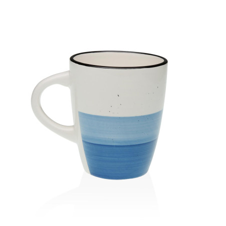 mug-morgan-azul