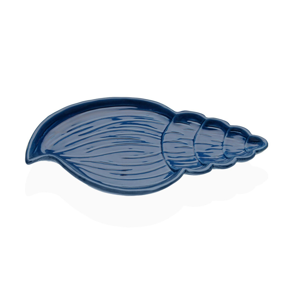 figura-ceramica-concha-blanca