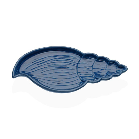 figura-ceramica-concha-blanca