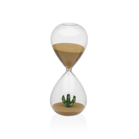reloj-de-arena-cactus-15min