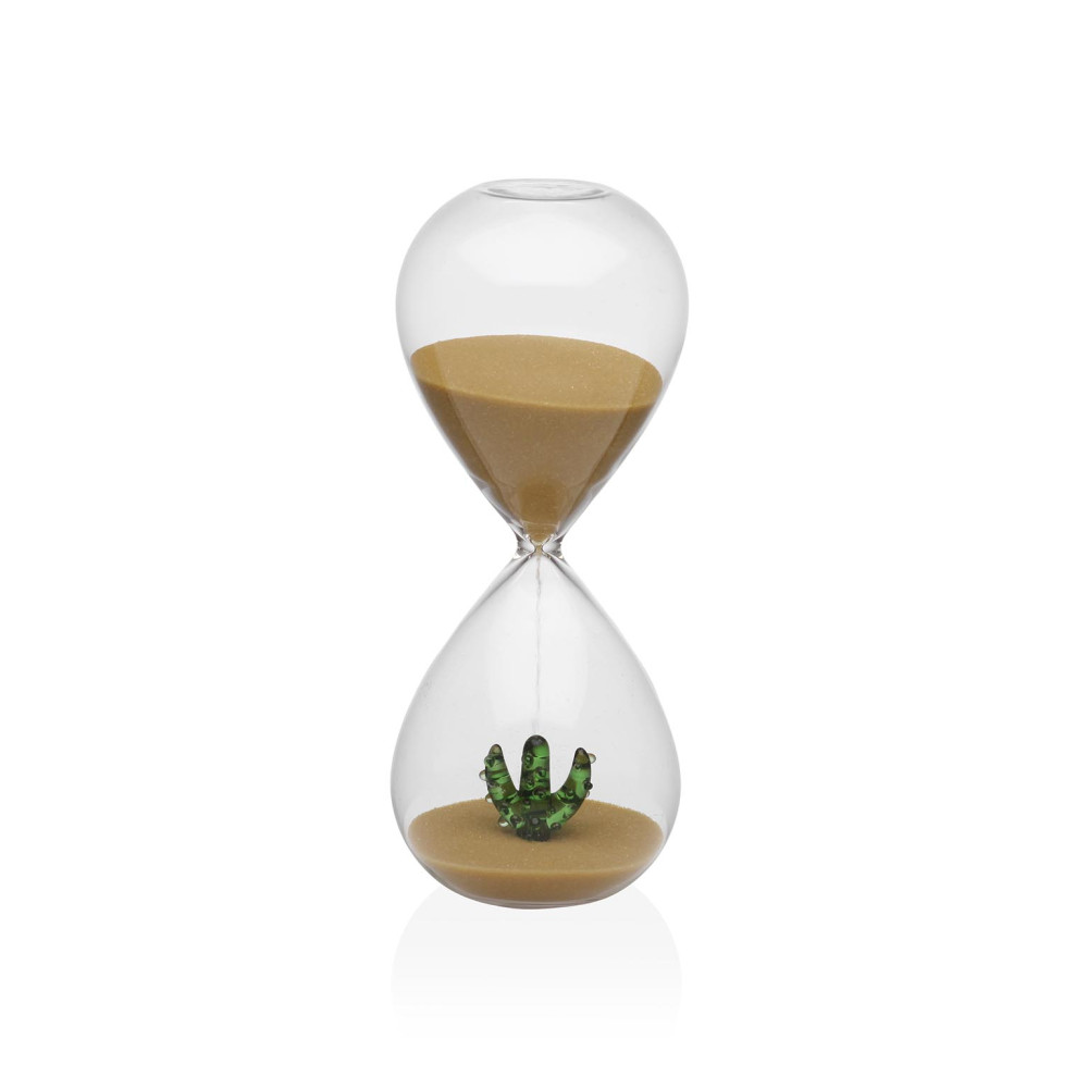 reloj-de-arena-cactus-15min