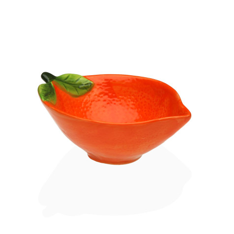 bowl-naranja