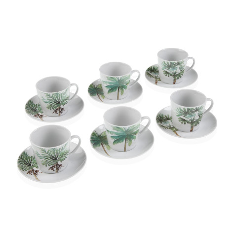 set-6-tazas-te-con-plato-hojas