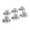 set-6-tazas-te-con-plato-hojas