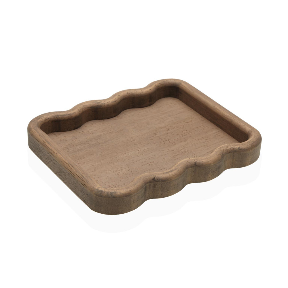 vaciabolsillos-de-madera-de-caucho