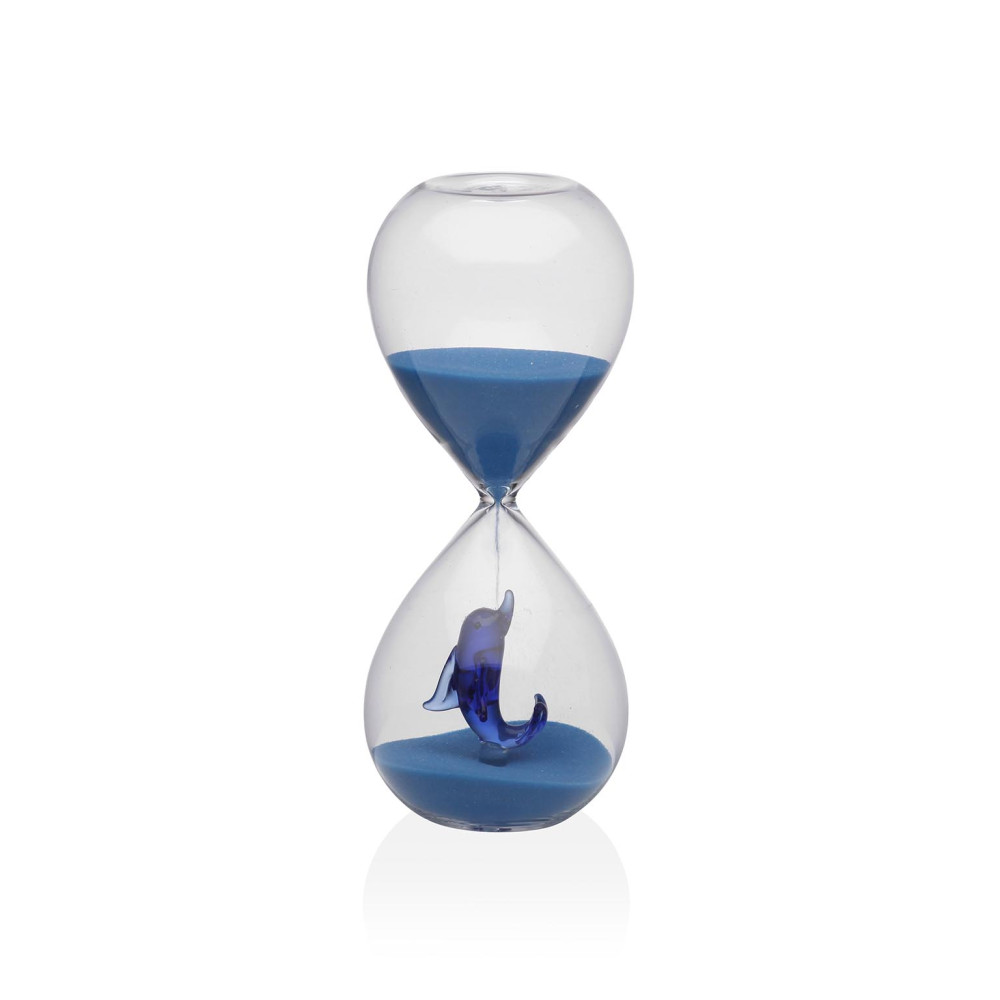 reloj-de-arena-delfin-15min