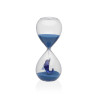 reloj-de-arena-delfin-15min