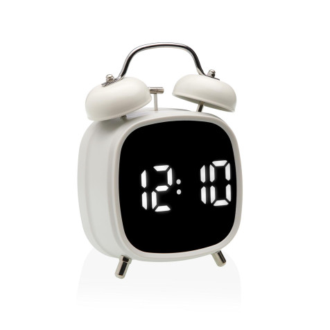 reloj-despertador-digital-blanco