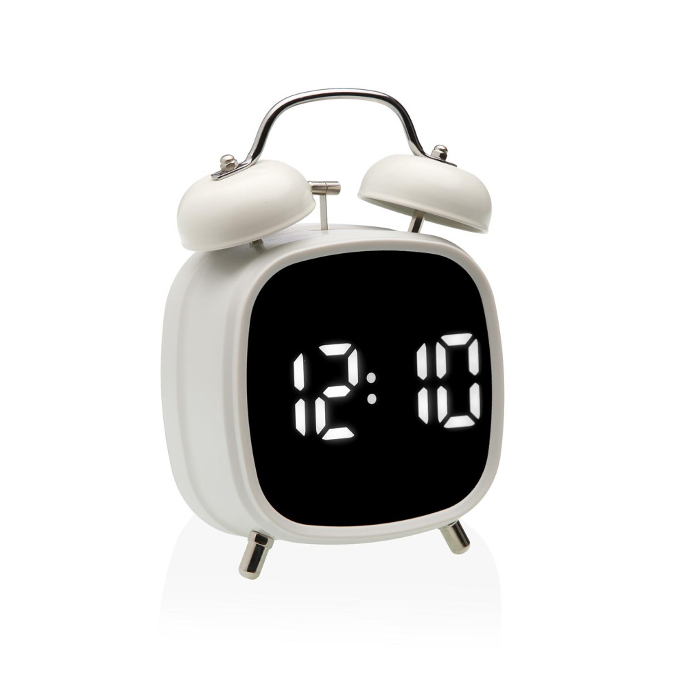 reloj-despertador-digital-blanco
