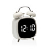 reloj-despertador-digital-blanco