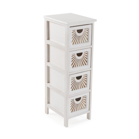 cajonera-de-4-cajones-adda-blanca