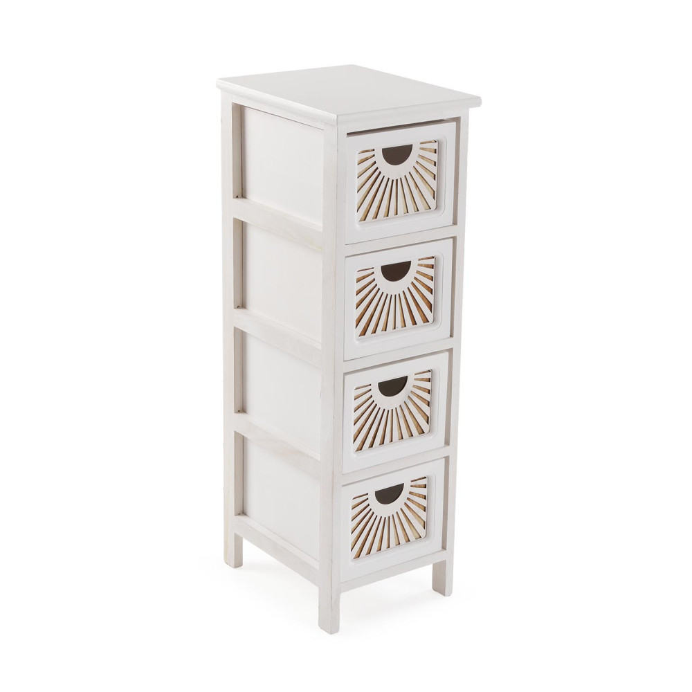 cajonera-de-4-cajones-adda-blanca