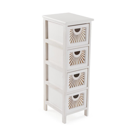 cajonera-de-4-cajones-adda-blanca