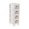 cajonera-de-4-cajones-adda-blanca