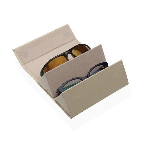 funda-gafas-doble-beige