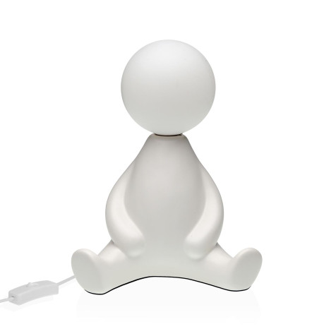 lampara-de-mesa-muneco-sentado