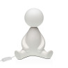 lampara-de-mesa-muneco-sentado