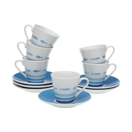 set-6-tazas-cafe-oceanic