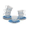 set-6-tazas-cafe-oceanic