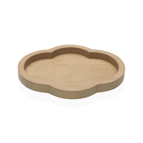 vaciabolsillos-de-madera-de-caucho